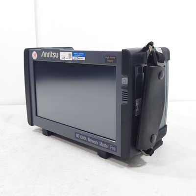 MT1040A/003,MU104014A-016・033 ネットワークマスタプロ