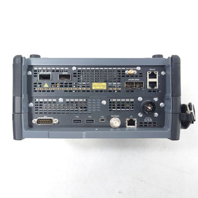 MT1040A/003,MU104014A-016・033 ネットワークマスタプロ