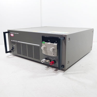 PAN60-20A 直流安定化電源