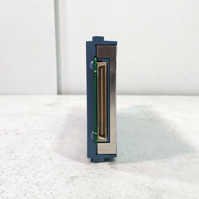 720221/701953-L1 16CH温度/電圧入力モジュール