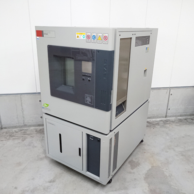 FL711N-E/スマートコネクト専用端末,棚板・棚受×2,電源ケーブル3m 低温恒温器