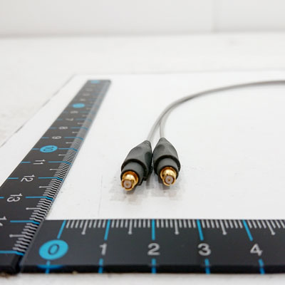 N2848A プローブヘッド