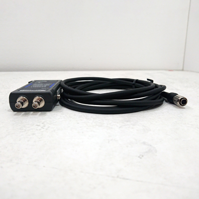 SP7001-90/SP7001,SP9250,Z1008 非接触CANセンサ