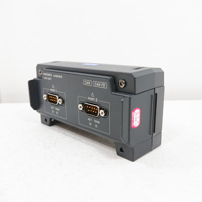 U8555 CANユニット