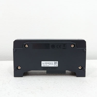 U8555 CANユニット