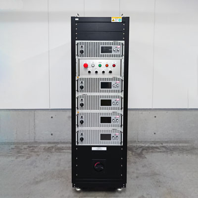 PSB11000-80WR×5