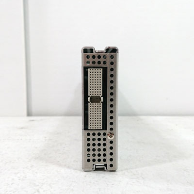 AQ2200132-CC-T6-PA-FCC(AQ2200-132) GridTLSモジュール