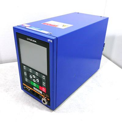 FL-611LD-02-01-02-02-NN-NN/APU-90WP-(+100)-X005-C-1.5 エアリークテスタ
