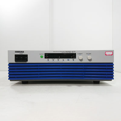 PAT60-67T/AC8-4P4M-M6C,USB 高効率大容量スイッチング電源