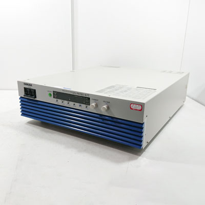 PAT60-67T/AC8-4P4M-M6C,USB 高効率大容量スイッチング電源
