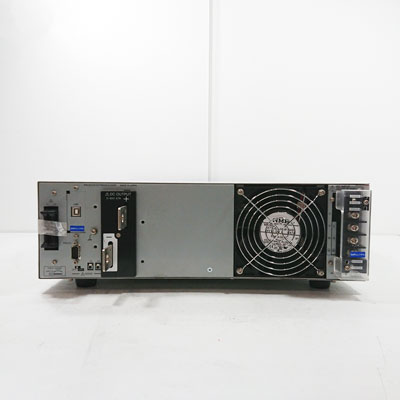 PAT60-67T/AC8-4P4M-M6C,USB 高効率大容量スイッチング電源