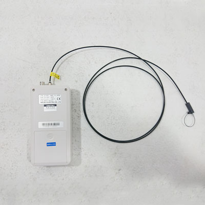 SS-665/ACアダプタ ロゴスキーコイル電流プローブ