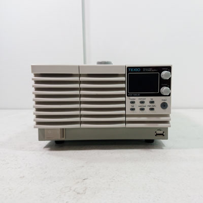 PSW-1080L80 直流安定化電源