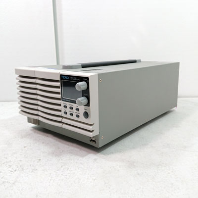 PSW-1080L80 直流安定化電源
