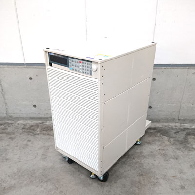 34320C/13300F812 大容量直流電子負荷