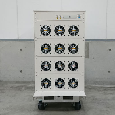 34320C/13300F812 大容量直流電子負荷