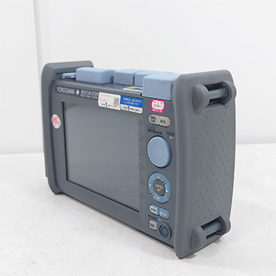 AQ1215A-HJ-USC/SB,B8112KH,SU2006A マルチフィールドテスタ(OTDR)