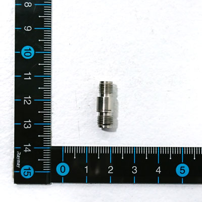 FMAD1026 同軸変換器