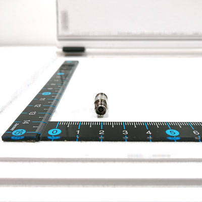 FMAD1026 同軸変換器