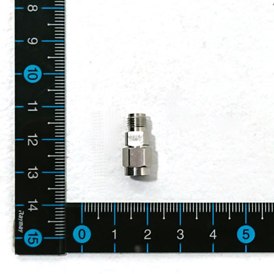 FMAD1203 同軸変換器