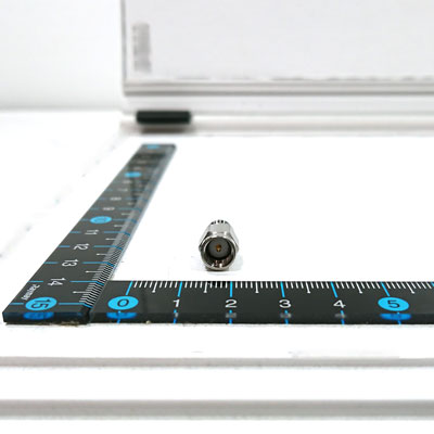 FMAD1203 同軸変換器