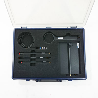 H2-B EMSプローブキット