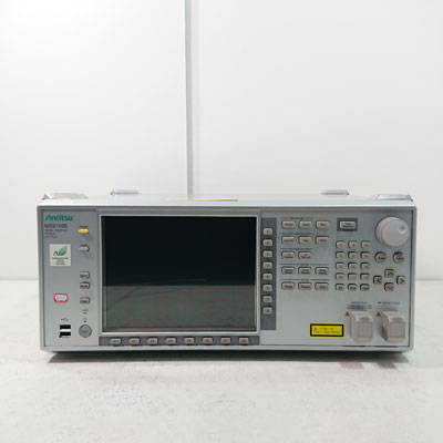 MS9740B/001,002,037,J0008 光スペクトラムアナライザ