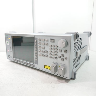 MS9740B/001,002,037,J0008 光スペクトラムアナライザ