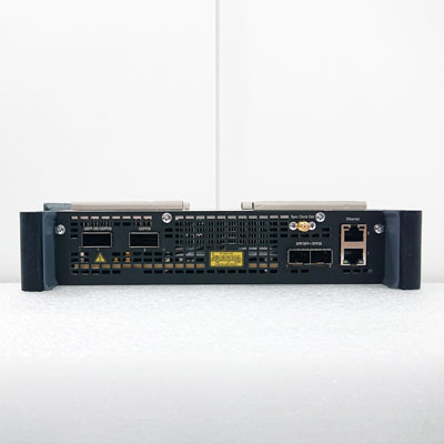 MU104014A/031,333 マルチレートモジュール