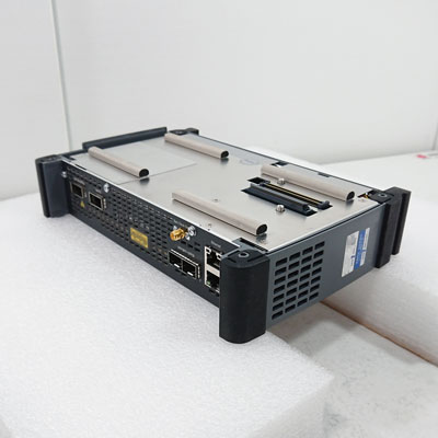 MU104014A/031,333 マルチレートモジュール