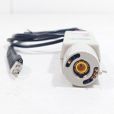 P6243 FETプローブ