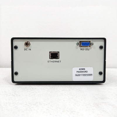 PE70A5013 プログラマブルアッテネータ