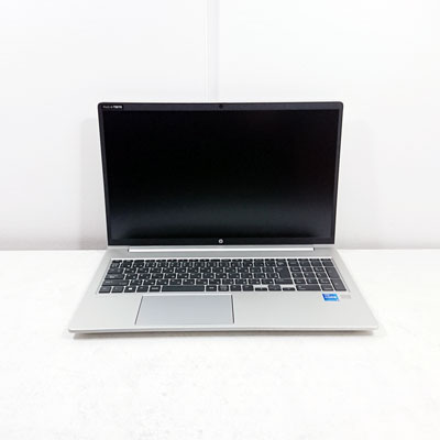 PROBOOK450G10W10(790X1AV-ADAM) ノートPC