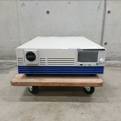 PXB20K-50/AC22-4P3M-M6C-4S,PC01-PXB 双方向大容量直流電源