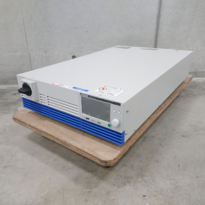 PXB20K-50/AC22-4P3M-M6C-4S,PC01-PXB 双方向大容量直流電源