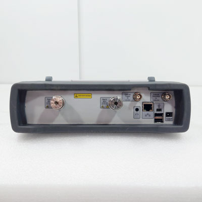 S820E/0440,0720,15NNF50-1.5B,2000-1717-R,2100-28-R,OSLN50A-18,SC8268 サイトマスタ