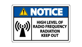 電磁界への人体のばく露に関する主な規制・規格および計測機器