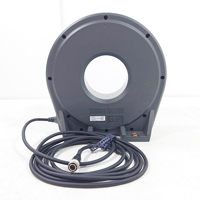 CT6877A AC/DCカレントセンサ