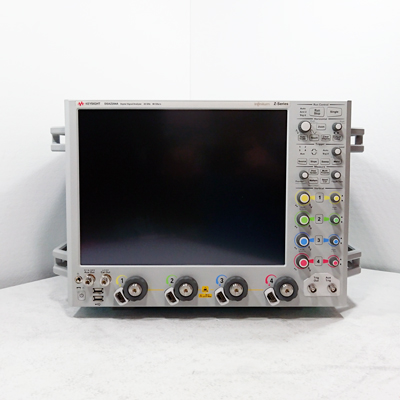 DSAZ204A デジタルオシロスコープ