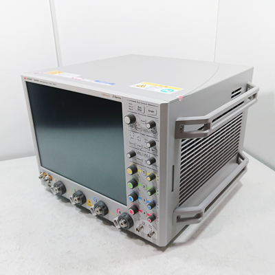 DSAZ204A デジタルオシロスコープ