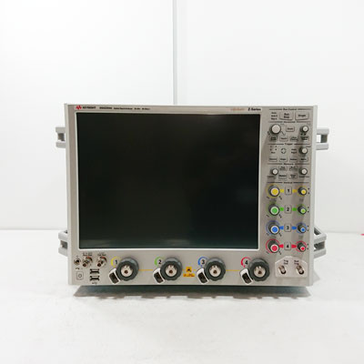 DSAZ254A デジタルオシロスコープ