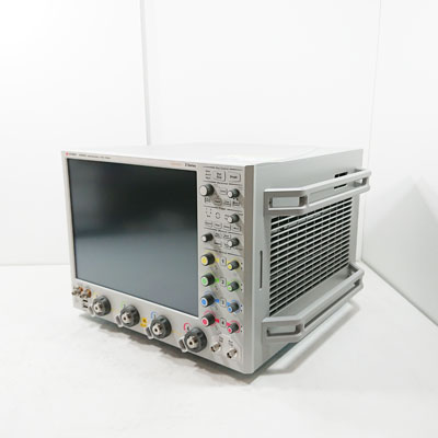 DSAZ254A デジタルオシロスコープ