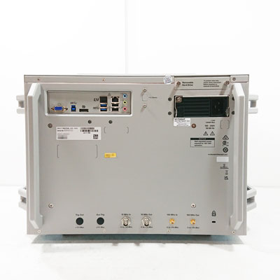 DSAZ254A デジタルオシロスコープ
