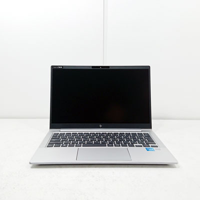 ELITEBOOK630G10(795N7AV-AAAE) ノートPC