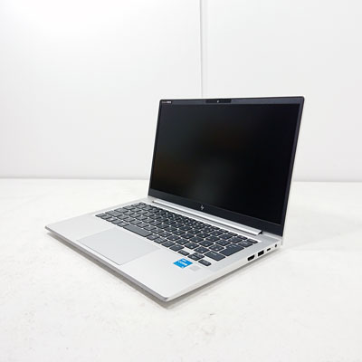 ELITEBOOK630G10(795N7AV-AAAE) ノートPC