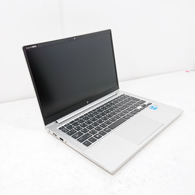 ELITEBOOK630G10(795N7AV-AAAE) ノートPC