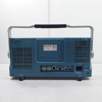MDO3104/MDO3AFG,MDO3MSO デジタルオシロスコープ