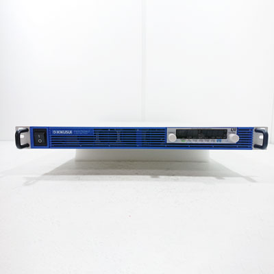 PWX750MLF