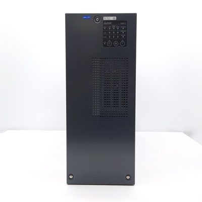 FW-S10-3.0K 無停電電源装置
