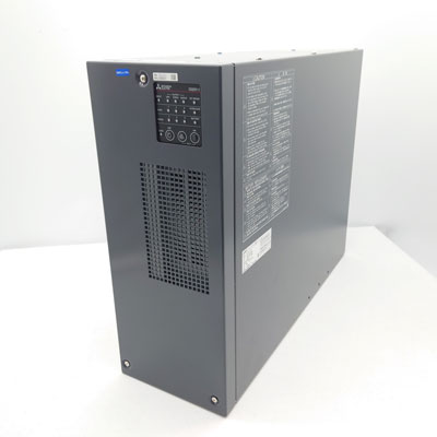 FW-S10-3.0K 無停電電源装置